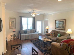 240 Woodlands Way